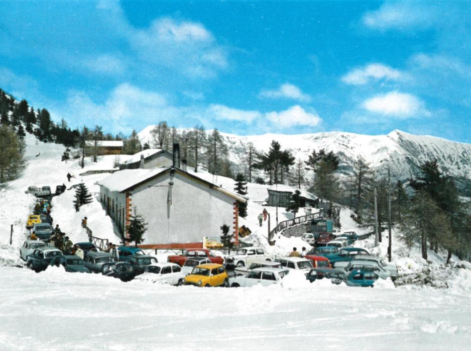 Alloggio U Sportegu Da E Monti A Giaia Villa Badalucco Buitenkant foto