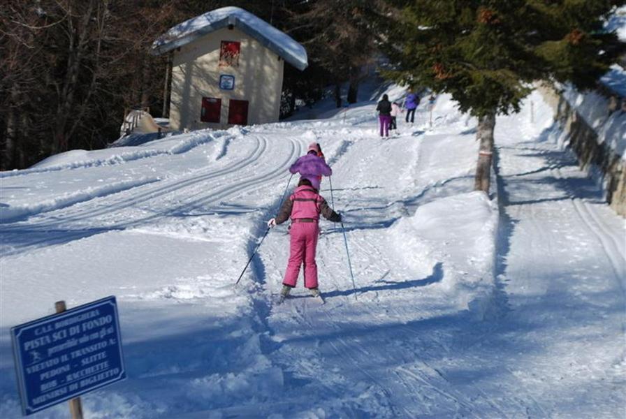 Alloggio U Sportegu Da E Monti A Giaia Villa Badalucco Buitenkant foto