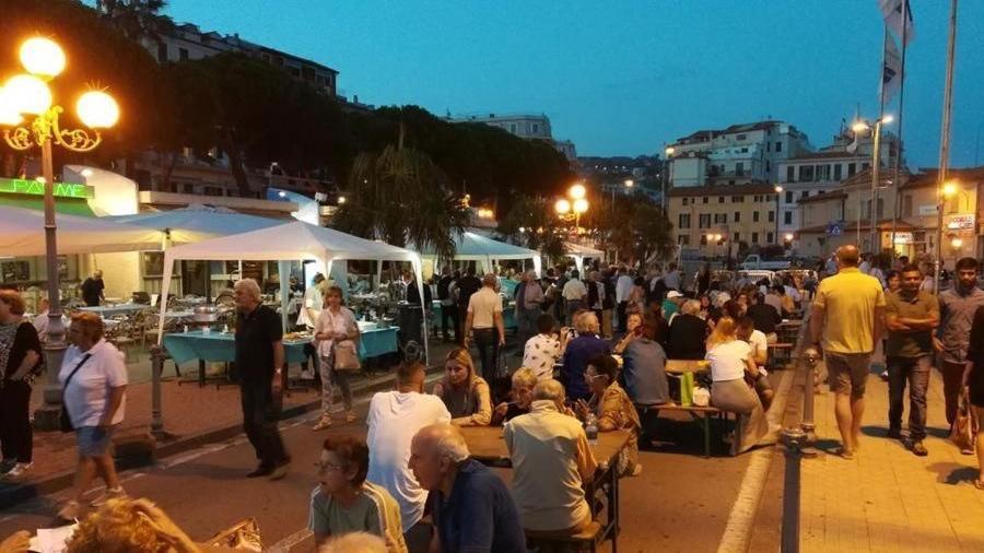 Alloggio U Sportegu Da E Monti A Giaia Badalucco Buitenkant foto