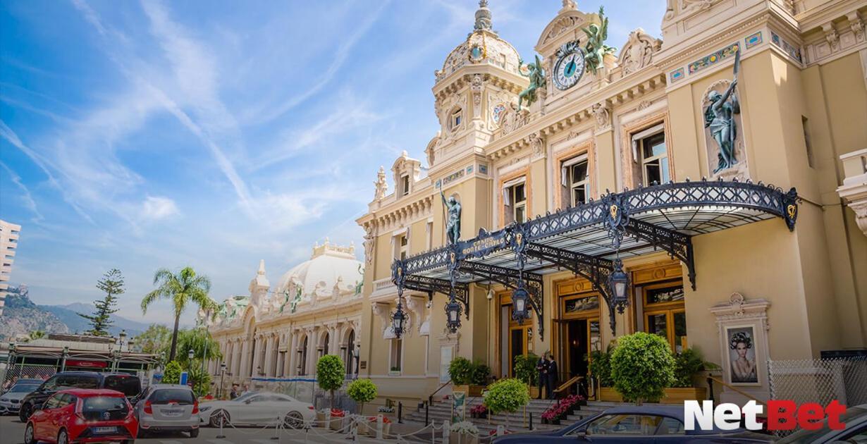 Alloggio U Sportegu Da E Monti A Giaia Villa Badalucco Buitenkant foto