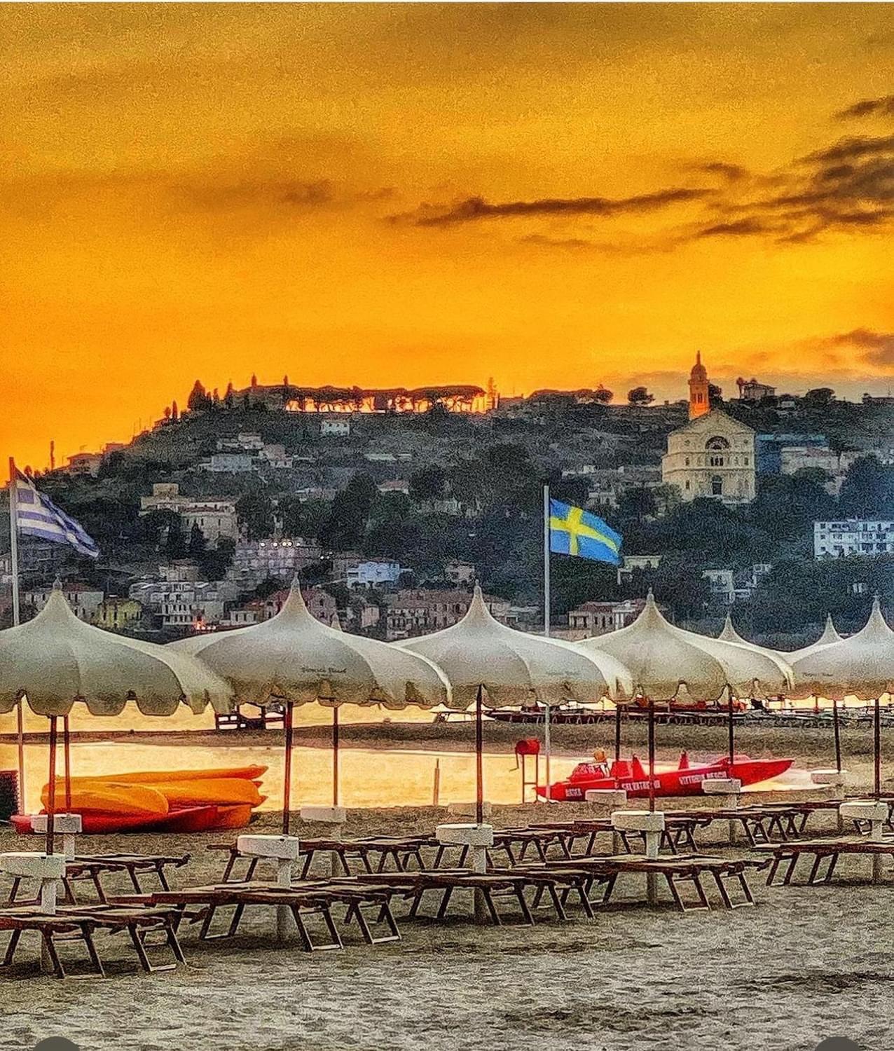 Alloggio U Sportegu Da E Monti A Giaia Villa Badalucco Buitenkant foto