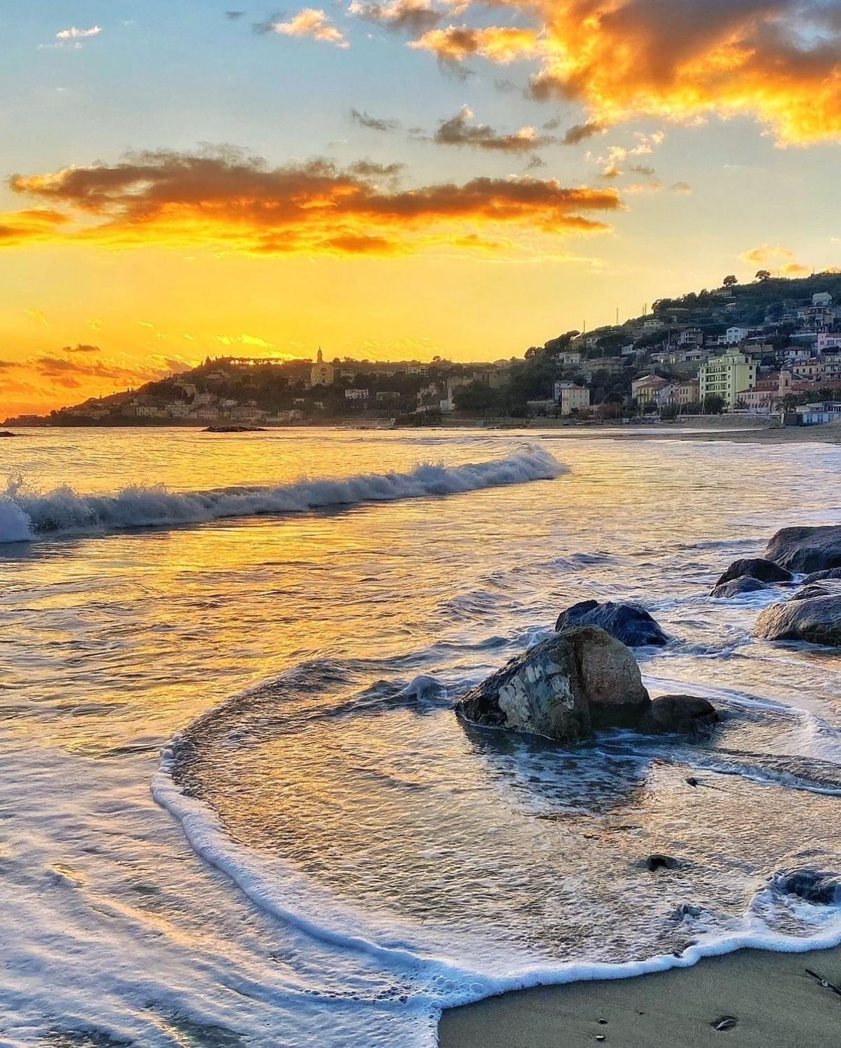 Alloggio U Sportegu Da E Monti A Giaia Villa Badalucco Buitenkant foto