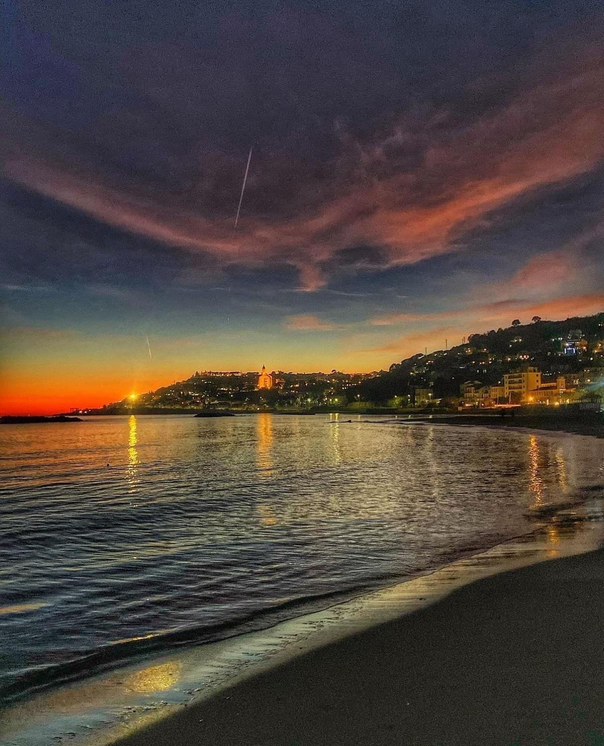 Alloggio U Sportegu Da E Monti A Giaia Villa Badalucco Buitenkant foto